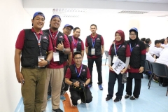 21586738_1843851492591640_8664404346334776487_o_1843851492591640