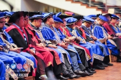 20645542_1842487709394685_2001016976032272520_o_1842487709394685