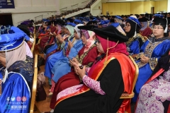 21318831_1842478812728908_5314183345803421256_o_1842478812728908