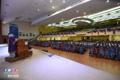 21318893_1842479872728802_3158747128819497392_o_1842479872728802