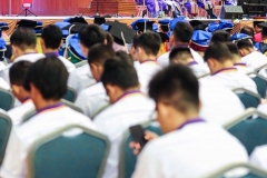 21319015_1842486952728094_4495144303921484906_o_1842486952728094