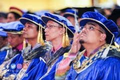 21319032_1842487599394696_7219236478218674922_o_1842487599394696