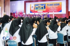 21319171_1842486626061460_61873329053256666_o_1842486626061460