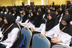 21366839_1842479052728884_6193732038331055159_o_1842479052728884