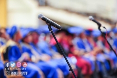 21366853_1842486499394806_5576441376722181186_o_1842486499394806