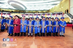 21366875_1842487186061404_2369823913757122368_o_1842487186061404