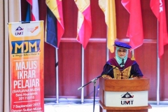 21366879_1842485406061582_8189478788078573995_o_1842485406061582