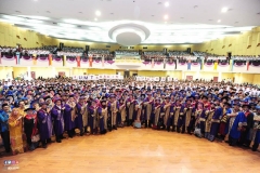 21366890_1842485376061585_5268538002318377849_o_1842485376061585