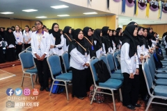 21366932_1842487282728061_970645943774052763_o_1842487282728061