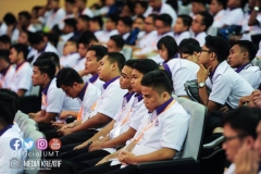 21366934_1842486702728119_4508563753069843688_o_1842486702728119