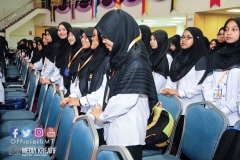 21366951_1842487392728050_2495748367256199756_o_1842487392728050