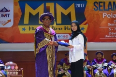 21366987_1842479969395459_1389956178686288253_o_1842479969395459