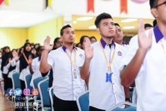 21366999_1842485602728229_4118468648403567261_o_1842485602728229