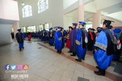 21367005_1842486802728109_5808242541598918259_o_1842486802728109