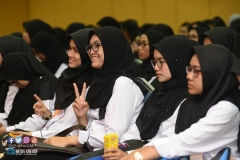 21367020_1842479806062142_9199518702689568255_o_1842479806062142