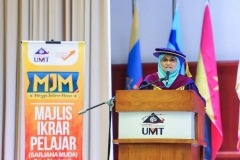 21367022_1842485732728216_1564345005883960309_o_1842485732728216