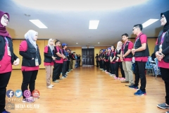 21367030_1842486876061435_8464166703981186058_o_1842486876061435