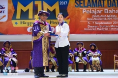 21367046_1842480009395455_5019827800863486307_o_1842480009395455