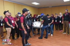 21367050_1842480552728734_2745462721949585596_o_1842480552728734