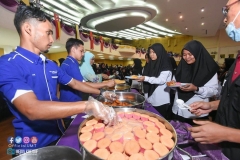 21367077_1842480792728710_5427646352383413762_o_1842480792728710