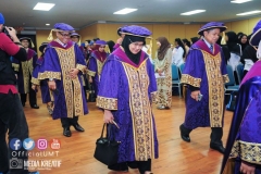 21367088_1842487879394668_2079490514756817066_o_1842487879394668