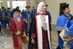 21368590_1842478619395594_2208083296075463389_o_1842478619395594