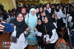 21368600_1842481002728689_4398547583549791837_o_1842481002728689