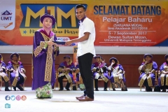 21368601_1842480169395439_5527877024422074911_o_1842480169395439