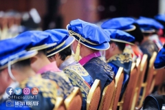 21368616_1842487092728080_2626864656316891869_o_1842487092728080