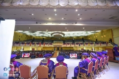 21368630_1842479812728808_7878289763278469075_o_1842479812728808