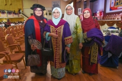 21368648_1842480749395381_8937670571690376056_o_1842480749395381