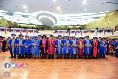 21368668_1842487462728043_8239819817555586439_o_1842487462728043