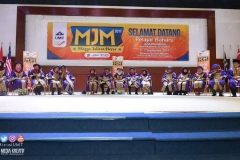 21368700_1842480256062097_2248221912420323547_o_1842480256062097