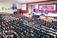 21368727_1842488089394647_2284259278010818389_o_1842488089394647