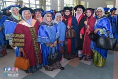 21368734_1842478482728941_4816548402198711415_o_1842478482728941