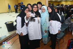 21368804_1842481122728677_6389406617976872346_o_1842481122728677