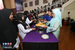 21368809_1842480842728705_7354955334935504523_o_1842480842728705