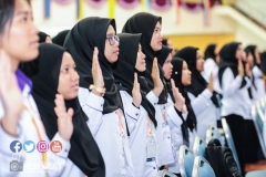 21368823_1842485759394880_665670207415068835_o_1842485759394880