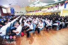 21368842_1842487586061364_8168302747264464019_o_1842487586061364