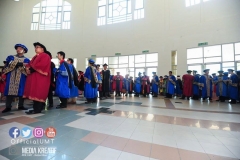 21368884_1842486682728121_8545081937058864208_o_1842486682728121