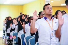 21368894_1842485582728231_3612858980294126013_o_1842485582728231