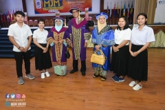 21368930_1842480686062054_5490210404738836511_o_1842480686062054