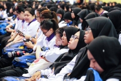 21368936_1842486352728154_4827140639995463540_o_1842486352728154