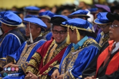 21368974_1842479439395512_8323181996434594390_o_1842479439395512