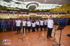 21369020_1842479912728798_4195401509028092060_o_1842479912728798