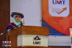 21369031_1842479319395524_2915436604960206632_o_1842479319395524