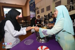 21369031_1842480846062038_2852910392695698960_o_1842480846062038