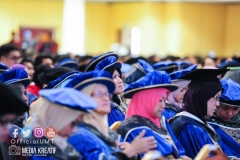 21369040_1842486539394802_1767632538343059305_o_1842486539394802