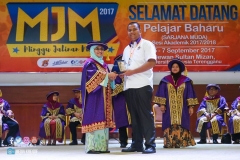 21414634_1842479942728795_5646688999076135016_o_1842479942728795