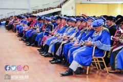 21414634_1842487346061388_1664798827490927115_o_1842487346061388